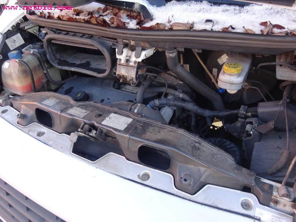 fleet and workshop equipment -5