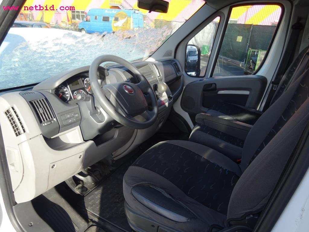 fleet and workshop equipment -6