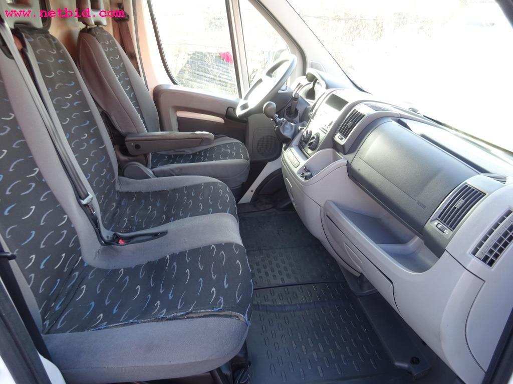 fleet and workshop equipment -7