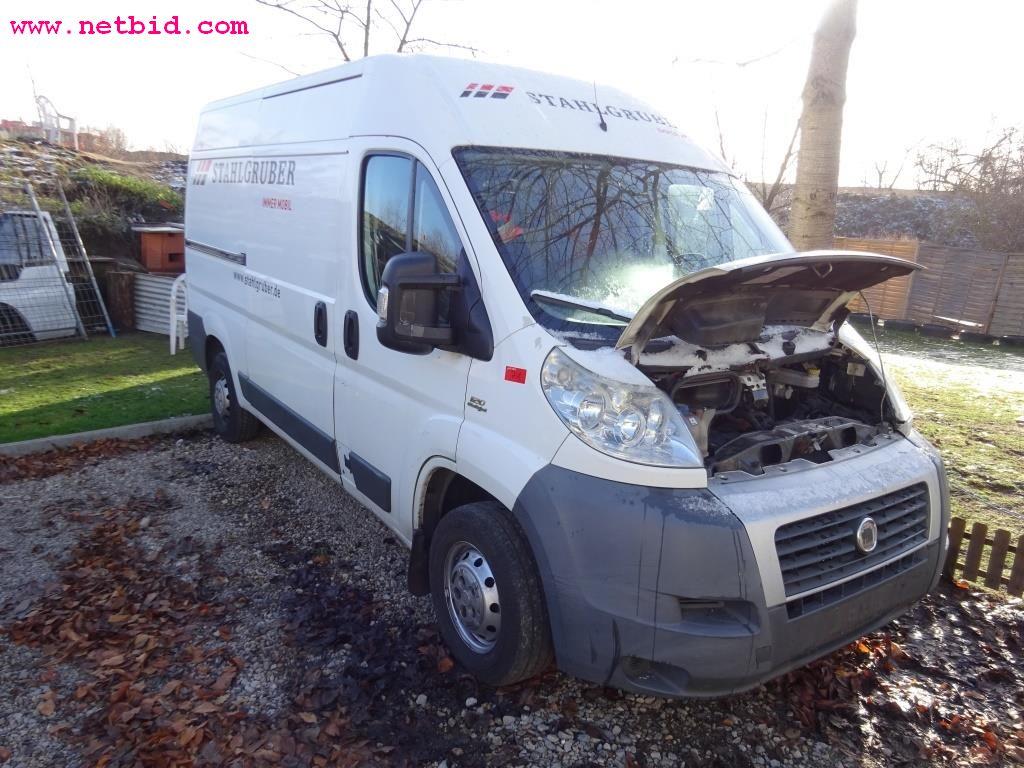 fleet and workshop equipment -1