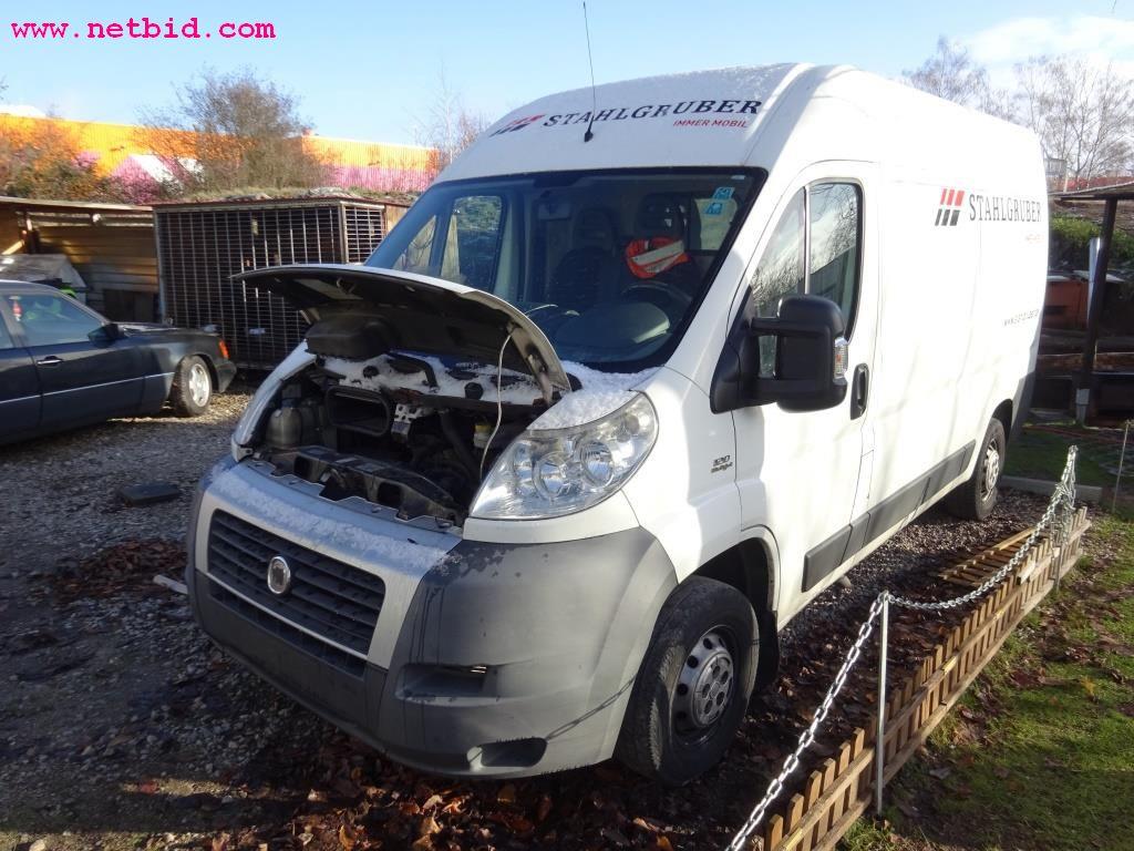 fleet and workshop equipment -2