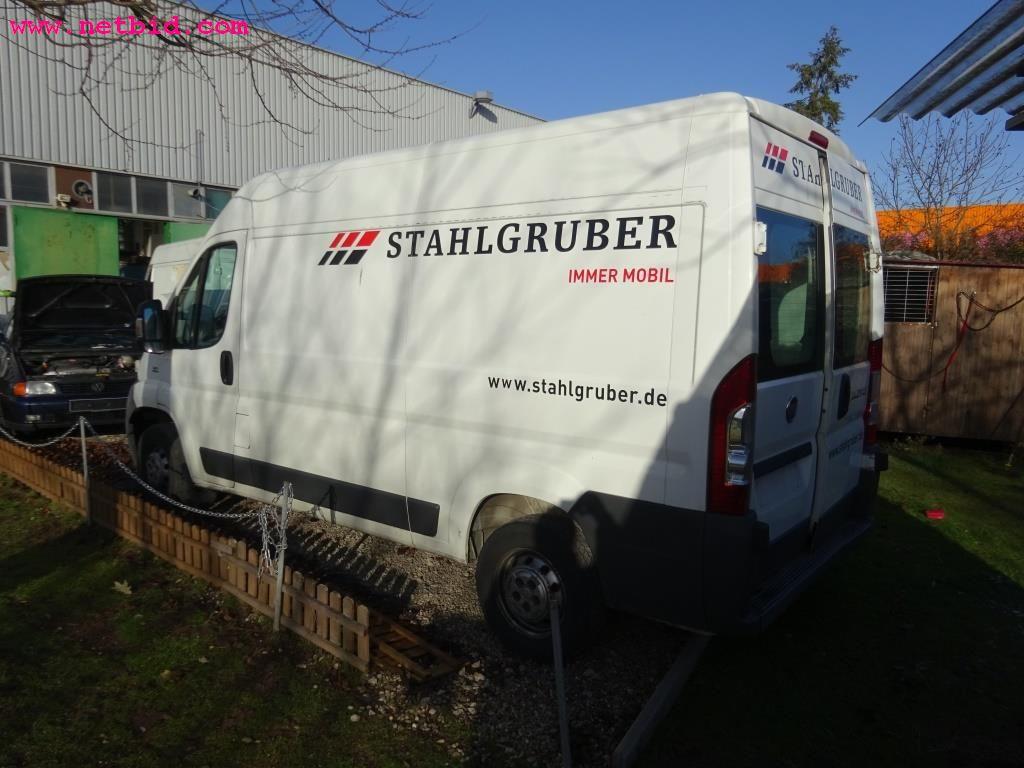 fleet and workshop equipment -3