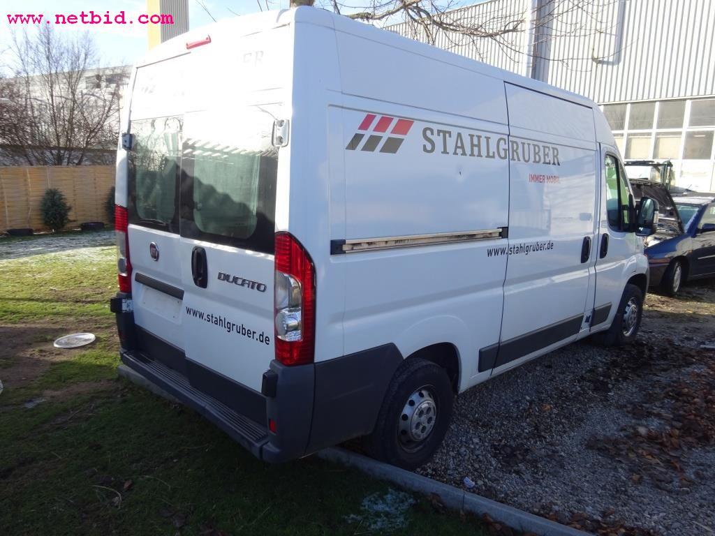 fleet and workshop equipment -4