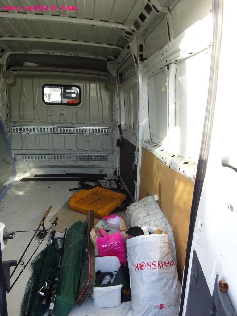 fleet and workshop equipment -5