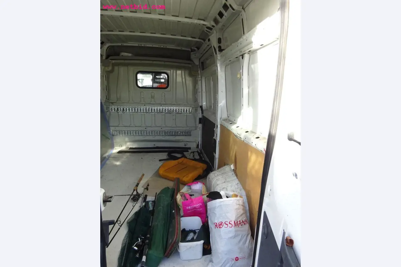 fleet and workshop equipment -5