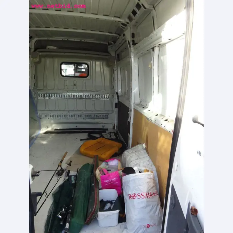 fleet and workshop equipment -5