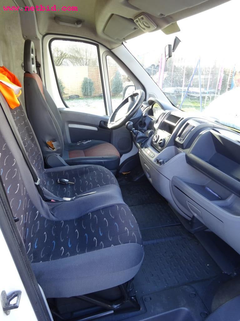 fleet and workshop equipment -6