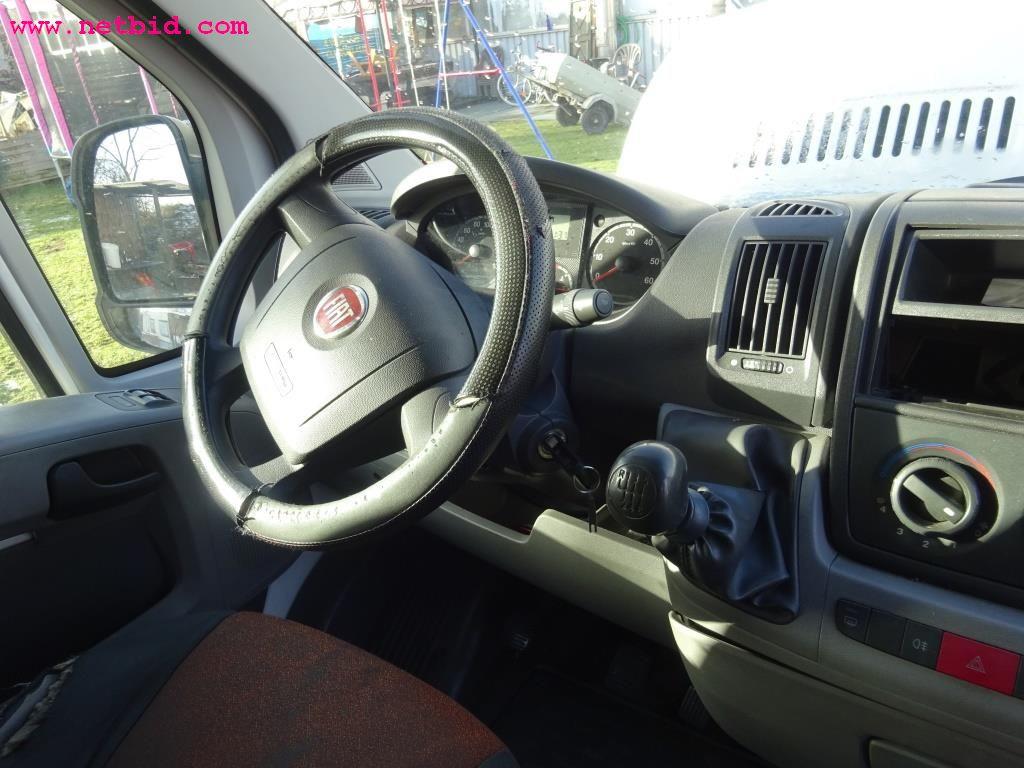 fleet and workshop equipment -7