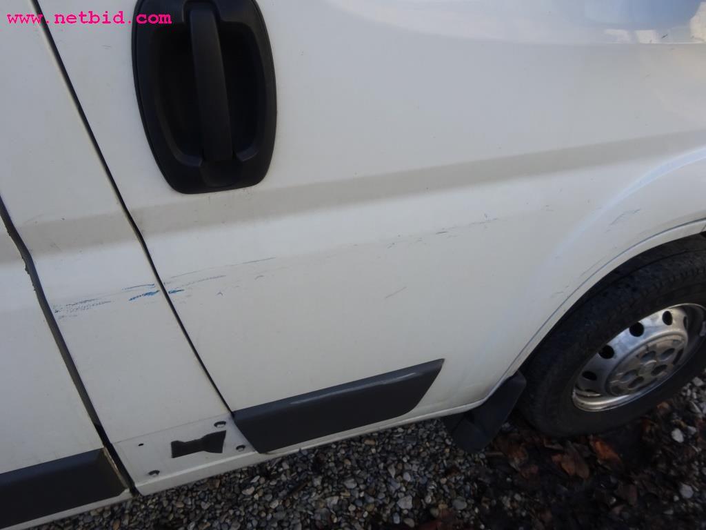 fleet and workshop equipment -8