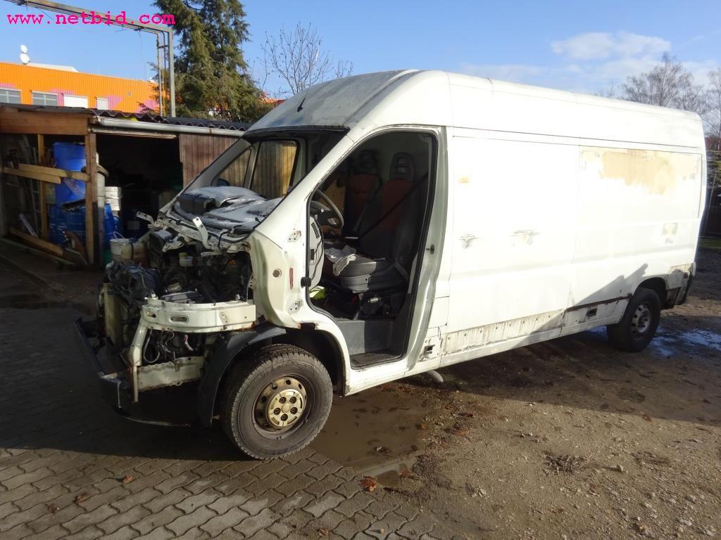 fleet and workshop equipment -1