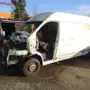 thumbnail-Fuhrpark sowie Kfz-Werkstattausstattung -1