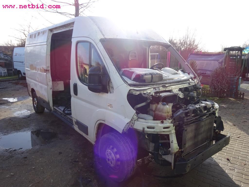 fleet and workshop equipment -2