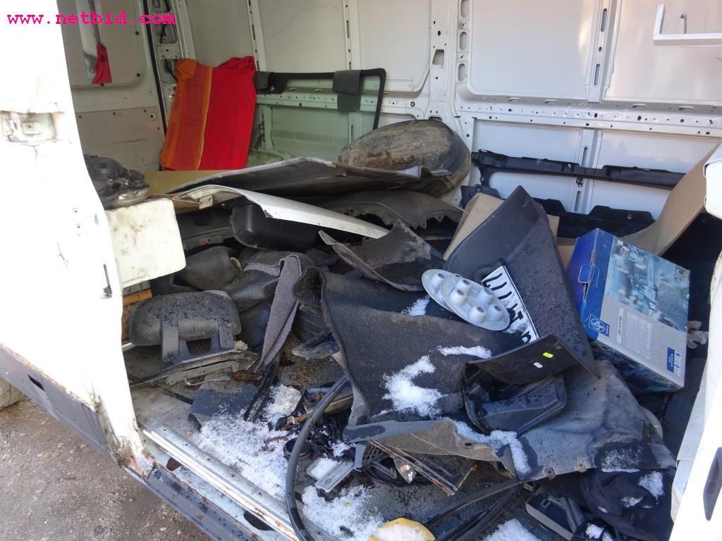 fleet and workshop equipment -3