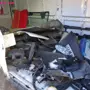 thumbnail-Fuhrpark sowie Kfz-Werkstattausstattung -3