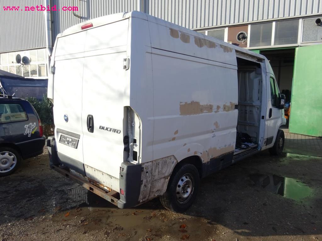 fleet and workshop equipment -4