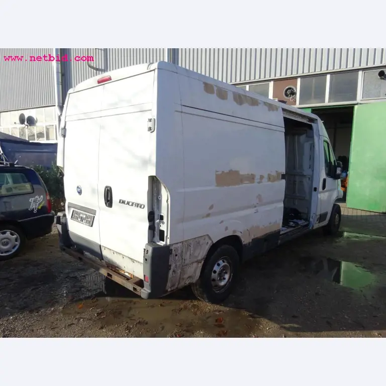 fleet and workshop equipment -4