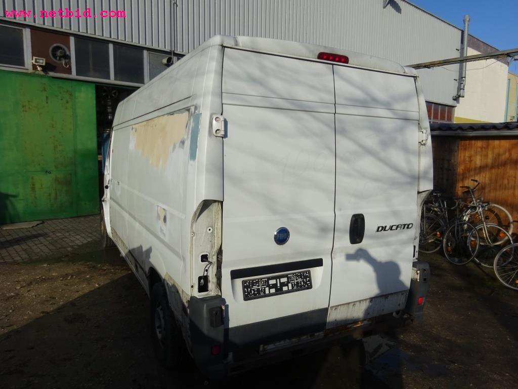 fleet and workshop equipment -5