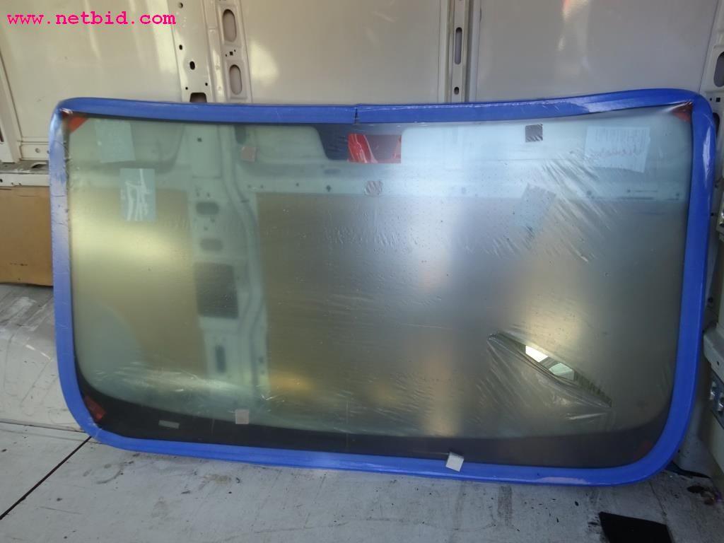 fleet and workshop equipment -6