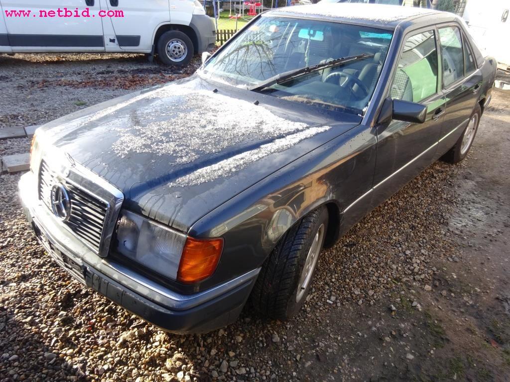 fleet and workshop equipment -1