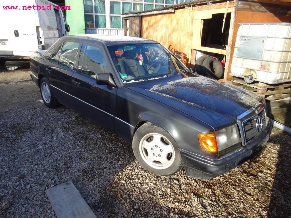 fleet and workshop equipment -2