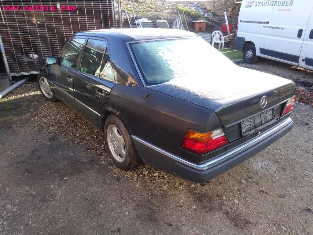 fleet and workshop equipment -3