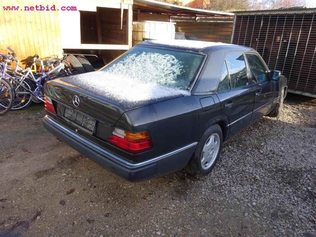 fleet and workshop equipment -4