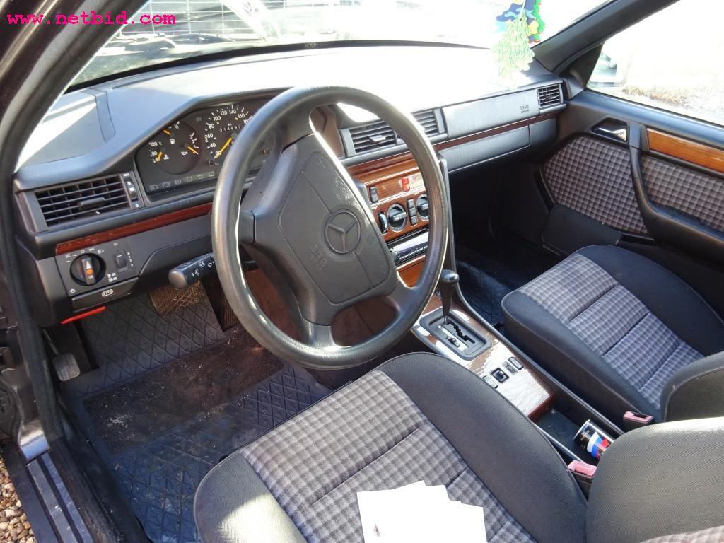 fleet and workshop equipment -5