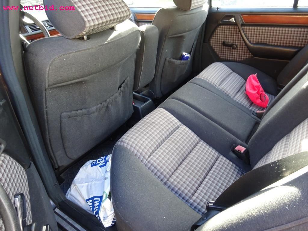 fleet and workshop equipment -6