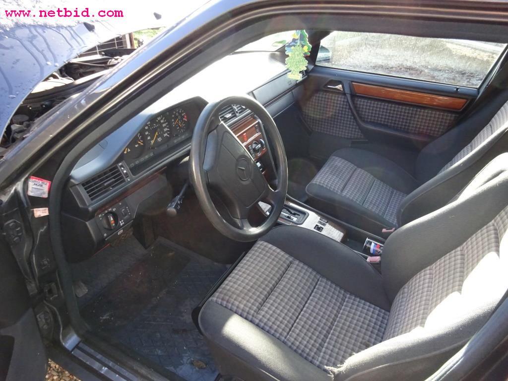 fleet and workshop equipment -7