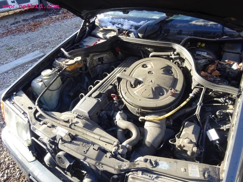 fleet and workshop equipment -8