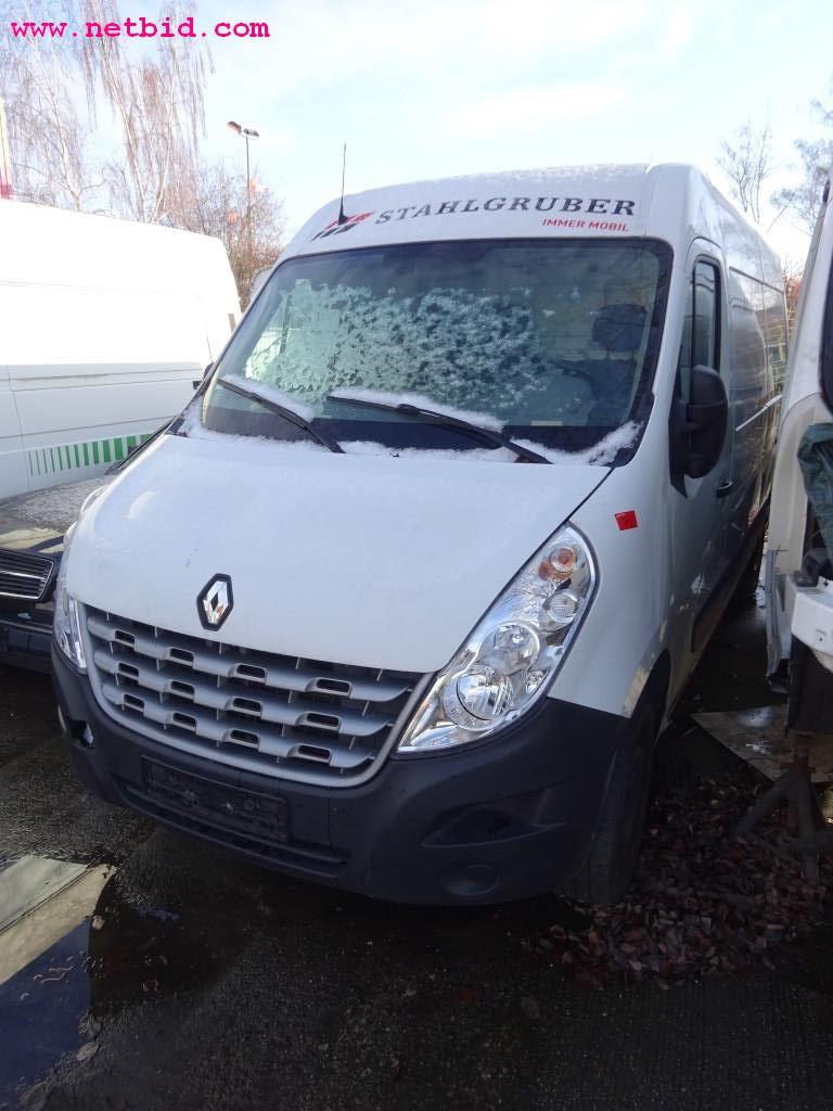 fleet and workshop equipment -1