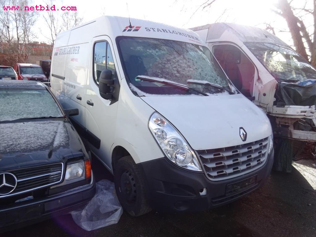 fleet and workshop equipment -2