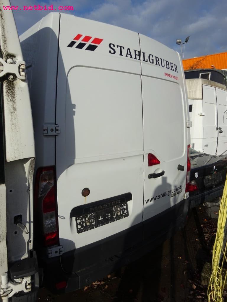 fleet and workshop equipment -3