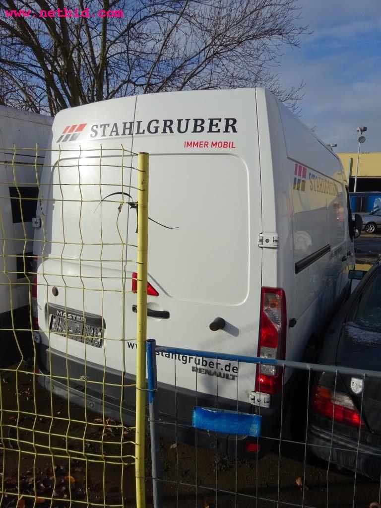 fleet and workshop equipment -4