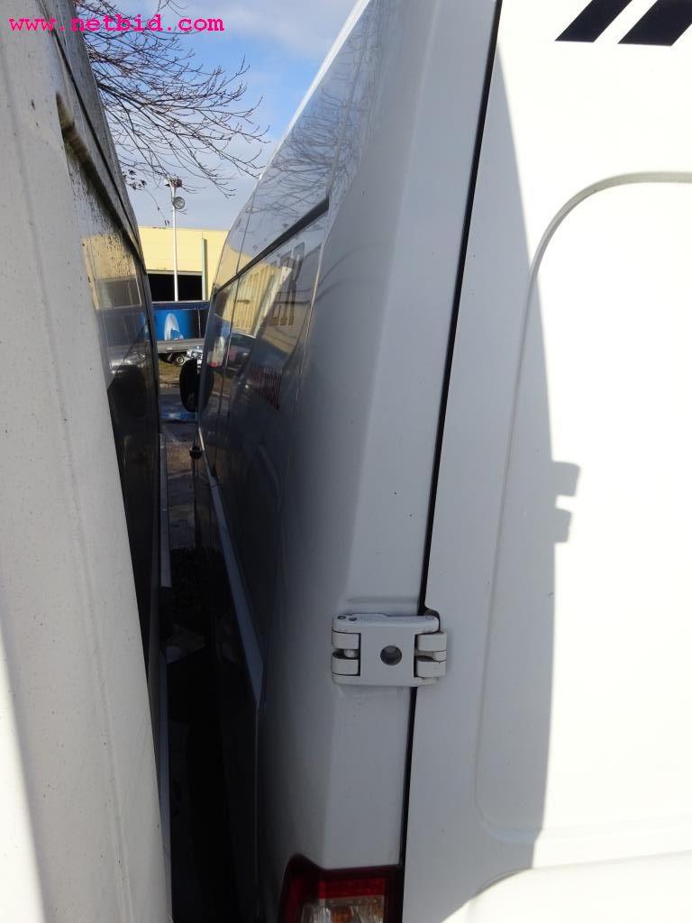 fleet and workshop equipment -5