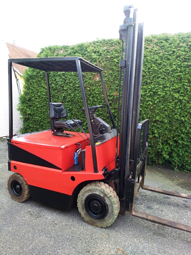 Metal processing machines, packaging machines-2