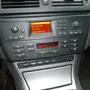 thumbnail-null-12