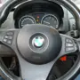thumbnail-null-7