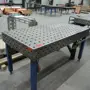 thumbnail-sheetmetal and metalworking machines <br><font size="2">In collaboration with Hilco Industrial Acquisitions bv<br></font>-1