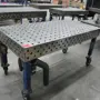 thumbnail-sheetmetal and metalworking machines <br><font size="2">In collaboration with Hilco Industrial Acquisitions bv<br></font>-1