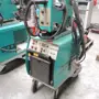 thumbnail-Machines pour le travail de la tôle et des métaux<br><font size="2">En collaboration avec Hilco Industrial Acquisitions bv</font>.-1