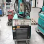 thumbnail-Machines pour le travail de la tôle et des métaux<br><font size="2">En collaboration avec Hilco Industrial Acquisitions bv</font>.-2