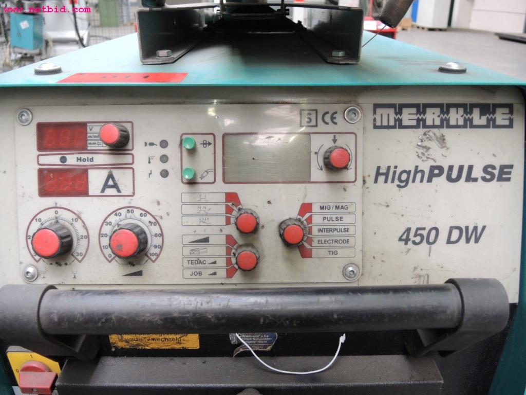 sheetmetal and metalworking machines <br><font size="2">In collaboration with Hilco Industrial Acquisitions bv<br></font>-5