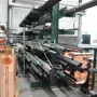 thumbnail-Machines pour le travail de la tôle et des métaux<br><font size="2">En collaboration avec Hilco Industrial Acquisitions bv</font>.-2