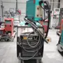 thumbnail-Machines pour le travail de la tôle et des métaux<br><font size="2">En collaboration avec Hilco Industrial Acquisitions bv</font>.-2