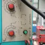 thumbnail-Machines pour le travail de la tôle et des métaux<br><font size="2">En collaboration avec Hilco Industrial Acquisitions bv</font>.-4