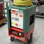 thumbnail-Blech- und Metallbearbeitungsmaschinen<br><font size="2">In Zusammenarbeit mit Hilco Industrial Acquisitions bv</font>-1