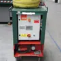 thumbnail-Blech- und Metallbearbeitungsmaschinen<br><font size="2">In Zusammenarbeit mit Hilco Industrial Acquisitions bv</font>-2