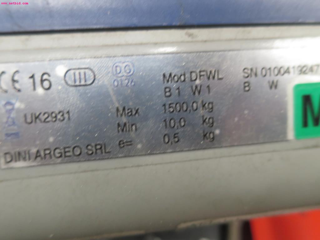 Chapas metálicas e máquinas para trabalhar metais<br><font size="2">Em colaboração com a Hilco Industrial Acquisitions bv</font>-3