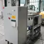 thumbnail-Machines pour le travail de la tôle et des métaux<br><font size="2">En collaboration avec Hilco Industrial Acquisitions bv</font>.-6